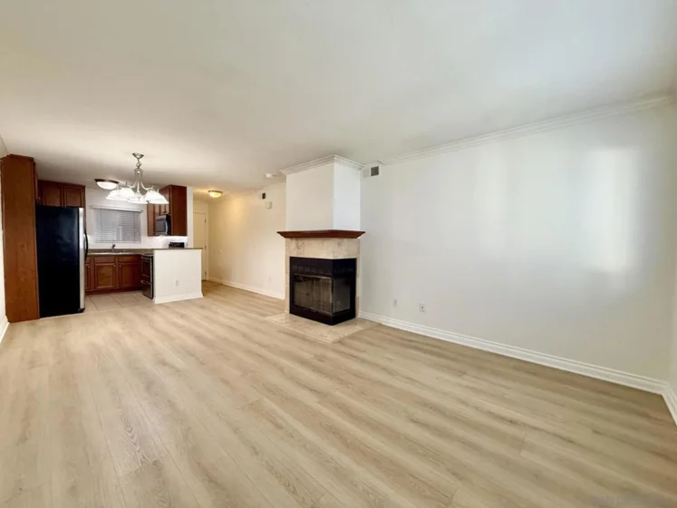 1756 Essex Street #305 photo 5
