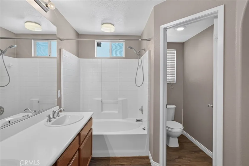 39141 Anchor Bay #E photo 30