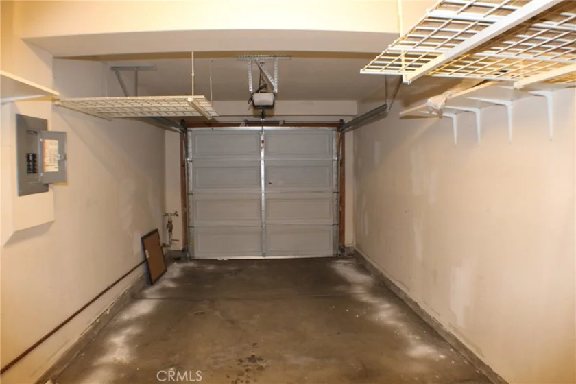 15613 Lasselle Street #17 photo 15