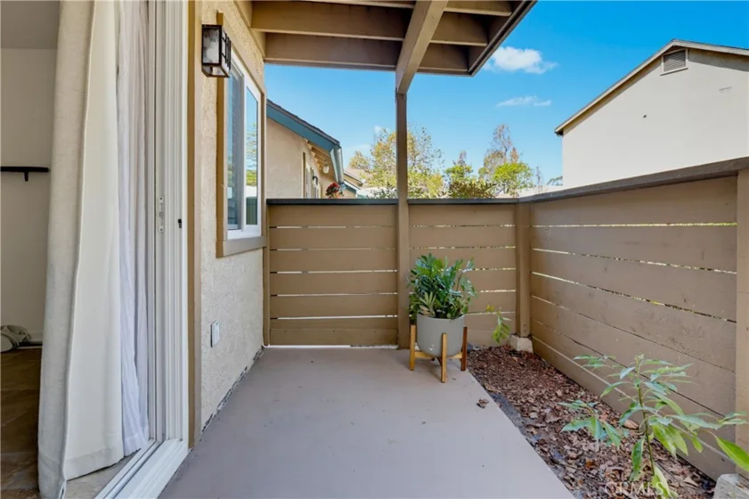 20874 Serrano Creek Road #64 photo 34