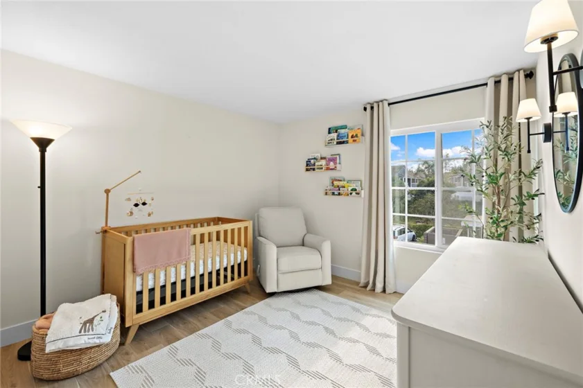 67 Abbeywood photo 25