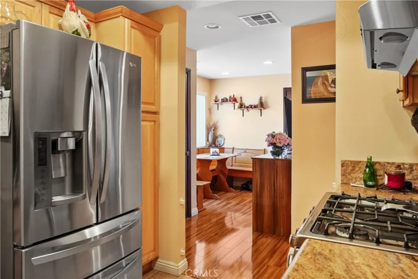 14239 Sherman Way #3 photo 9