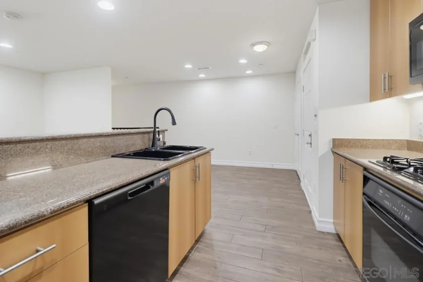1225 Island Avenue #103 photo 11
