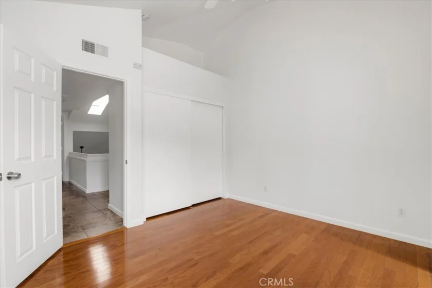 121 Santa Rosa Court photo 11