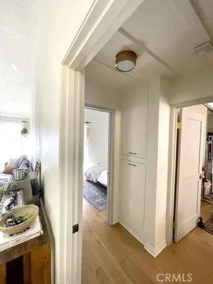 3501 E Ransom photo 9