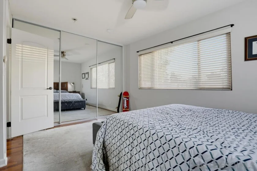 1451 N Broadway #B photo 21
