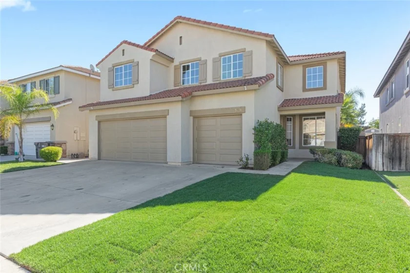 39726 Ashland Way photo 3