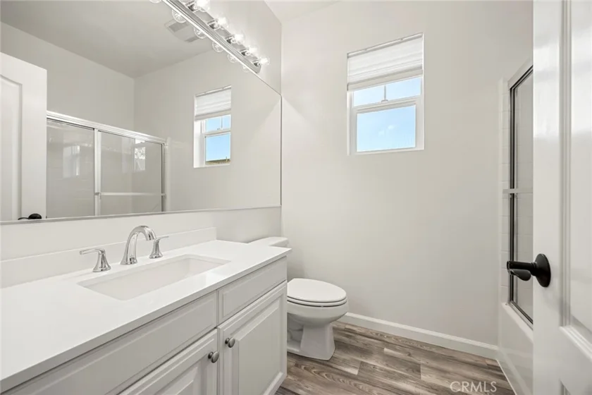 21 Arlington Street photo 31