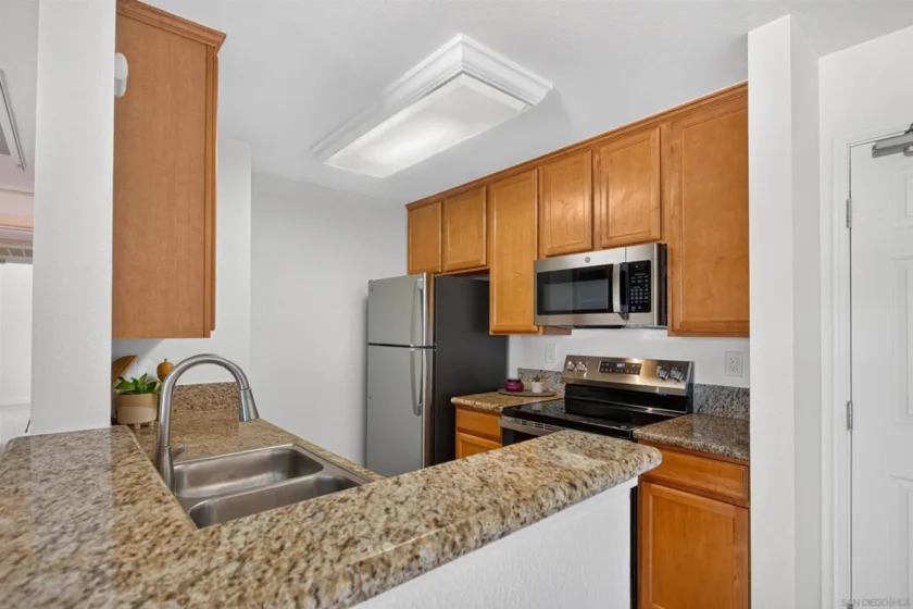 7120 Shoreline Drive #2303 photo 16