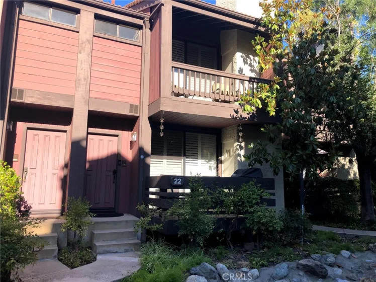 Address Withheld photo 1