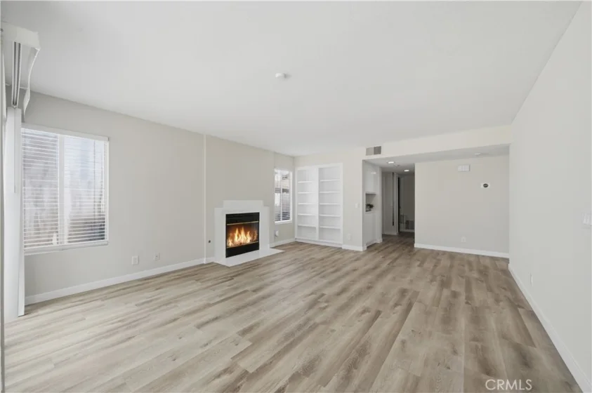 42018 Avenida Vista Ladera photo 8