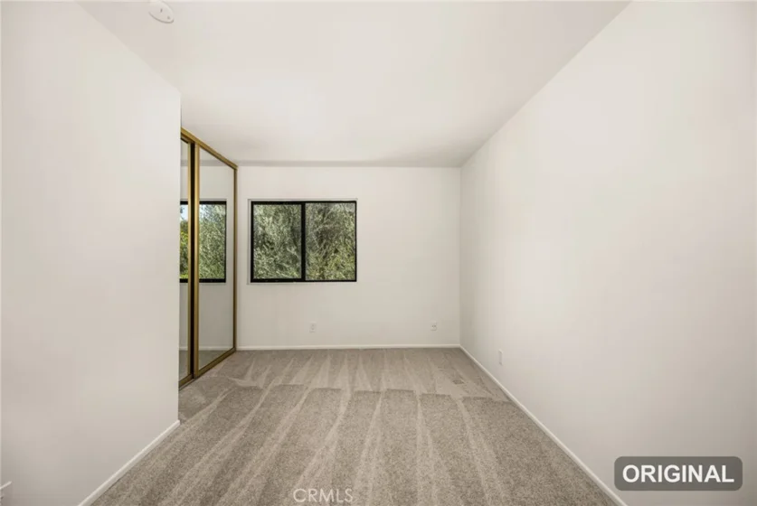 1660 Stonewood Court photo 26