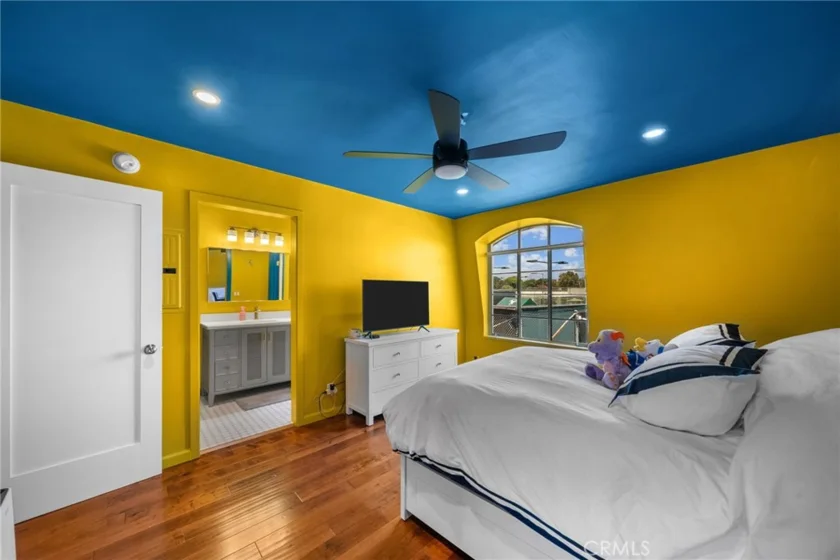 612 Wilcox photo 21