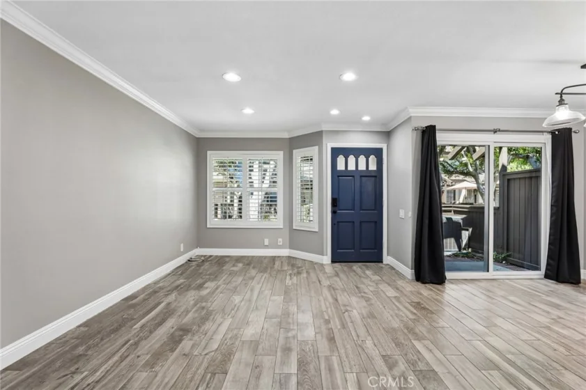 2320 S Cutty #105 photo 8