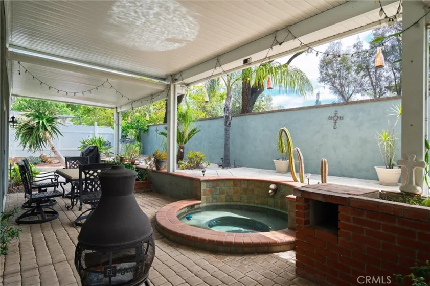 43898 Gatewood photo 32