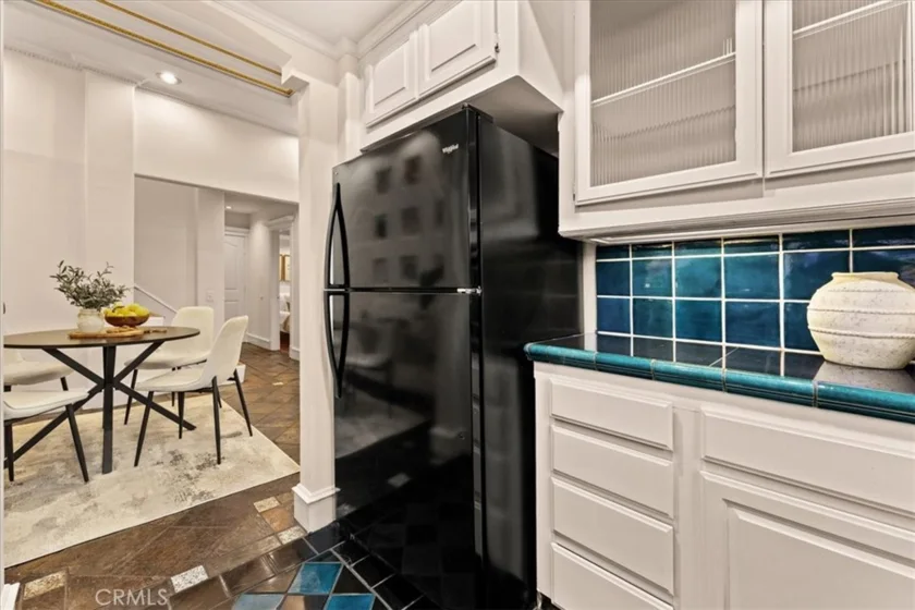 13951 Nadia Way #5 photo 15