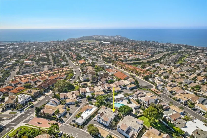 33623 Avenida Capri #60 photo 1