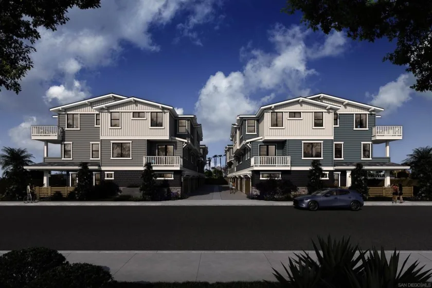 3221 Tyler Street photo 2