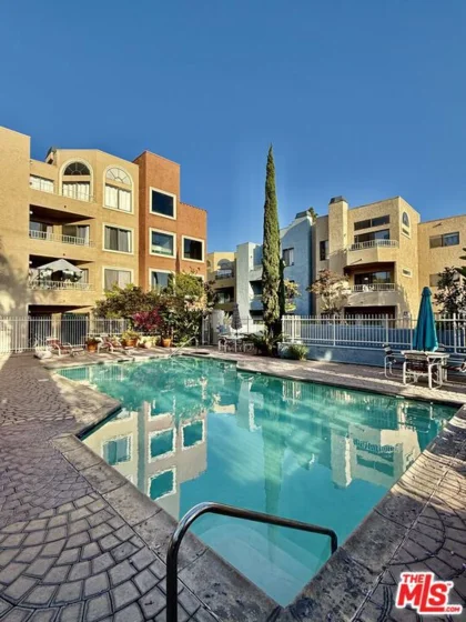 550 Orange Avenue #337 photo 14
