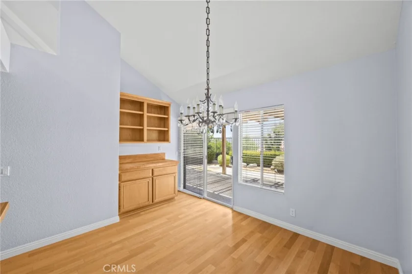 27353 Paseo Ravenna #35 photo 11