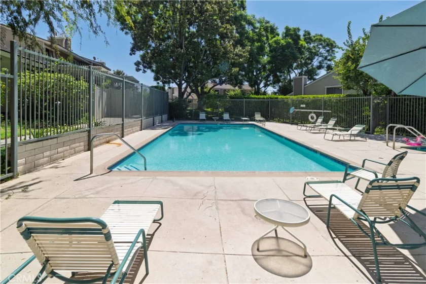 3176 E Palm ##65 photo 32