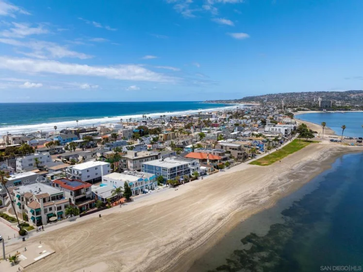 3630 Bayside Walk #B photo 51