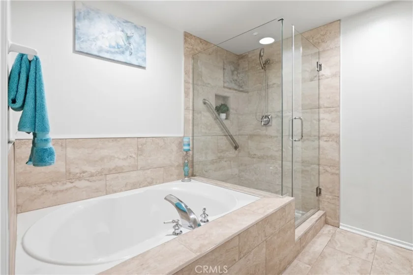 25422 Sea Bluffs #6103 photo 12