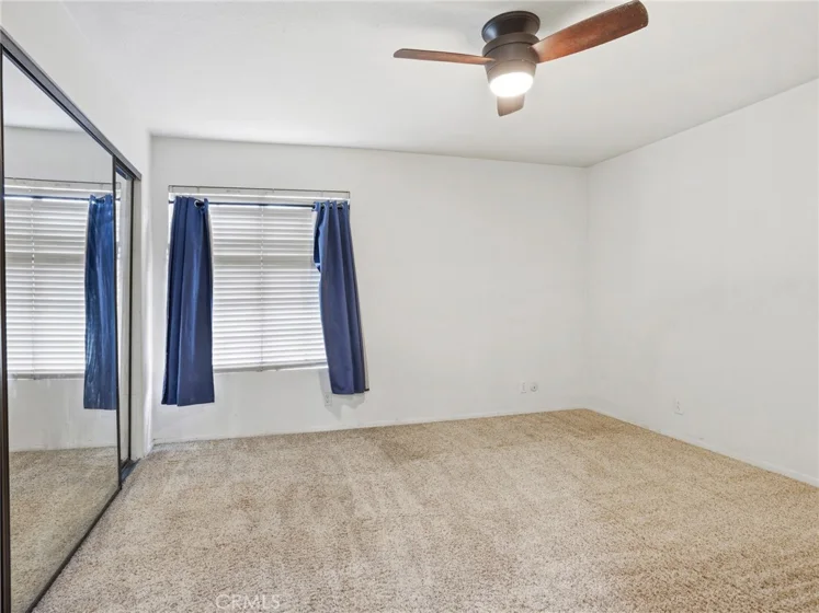 230 Bethany Road #237 photo 15
