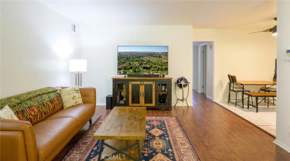 25785 Marguerite Parkway #E102 photo 1