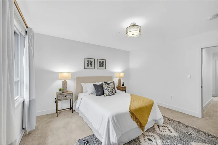 2428 E Del Mar Boulevard #206 photo 23