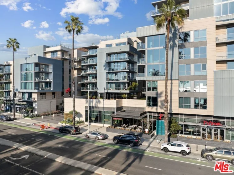 1755 Ocean Avenue #603 photo 42