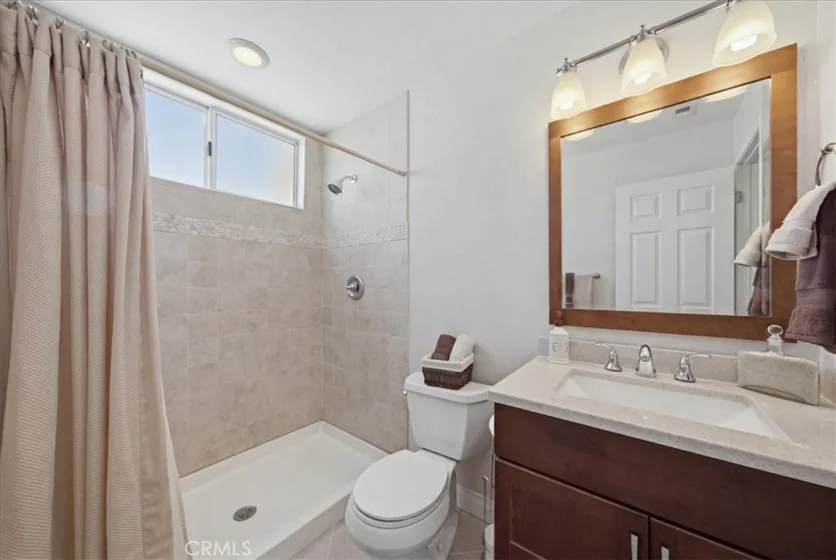 5455 Sylmar #1402 photo 15