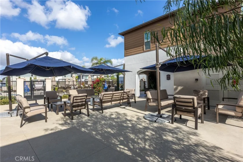 9001 Cerise Lane #111 photo 41