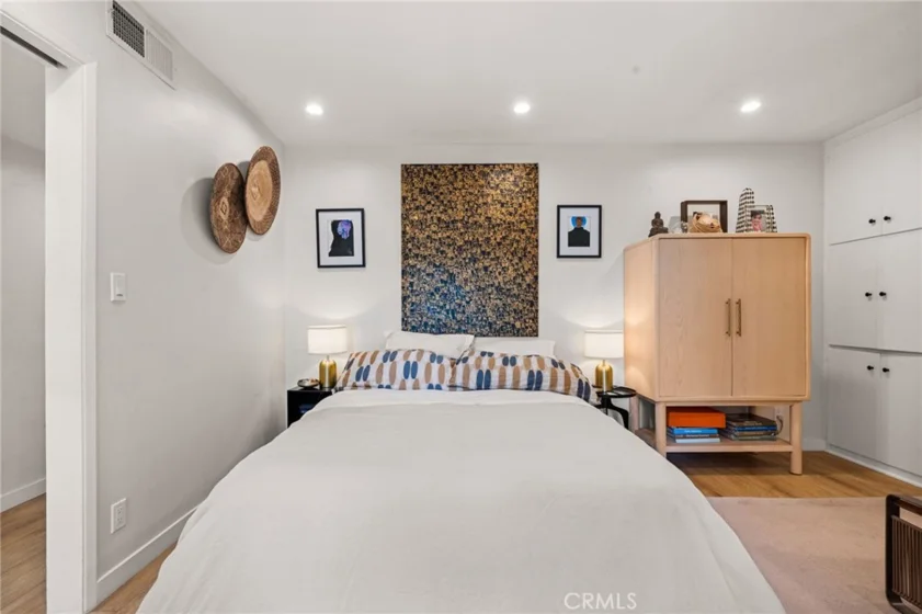 3407 Huxley Street #39 photo 18