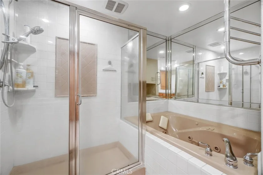 10462 Rio Grande Court photo 21