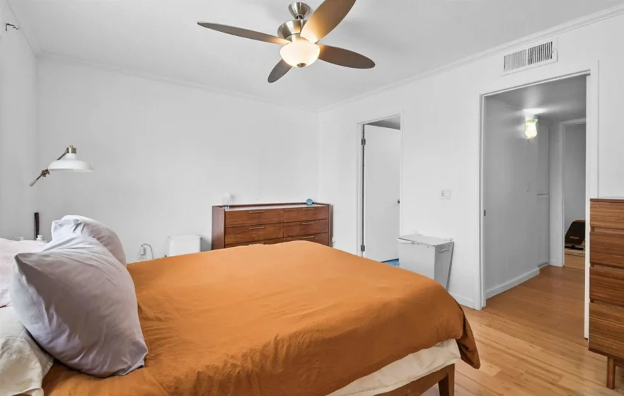 3940 Dove Street #101 photo 19