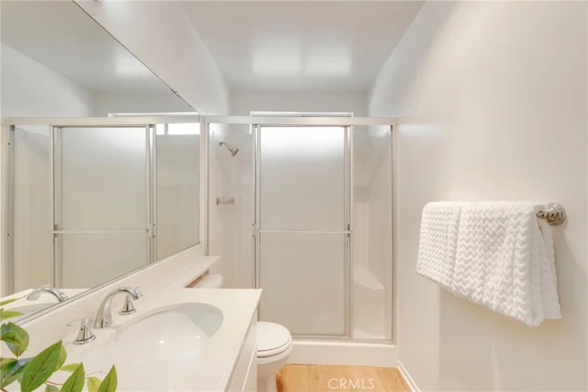 17221 Roscoe Boulevard #2 photo 17