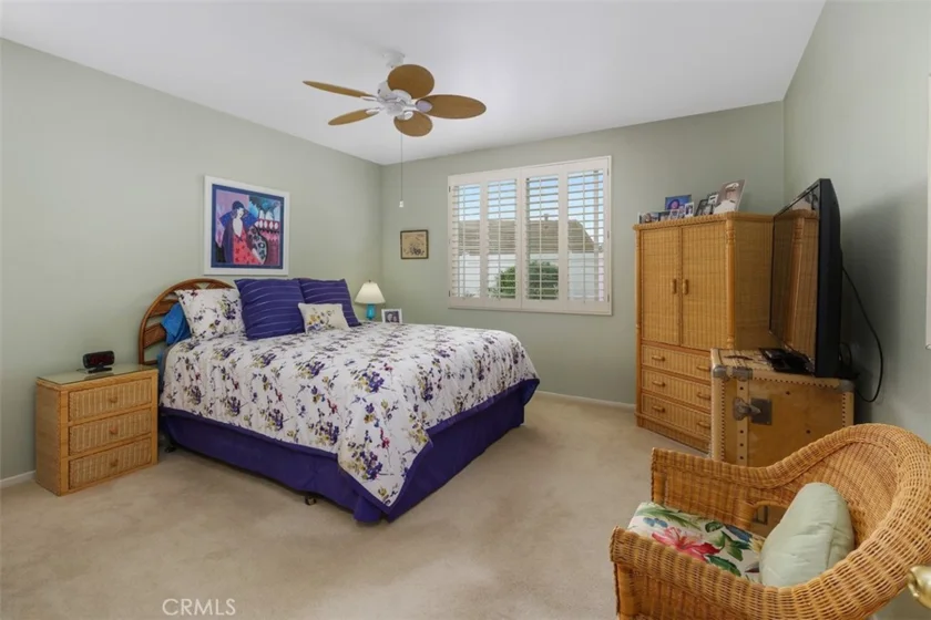 30179 Iron Horse Drive photo 16