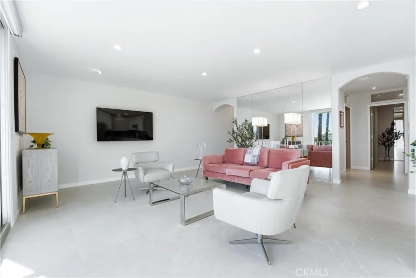 383 Bay Shore #203 photo 14