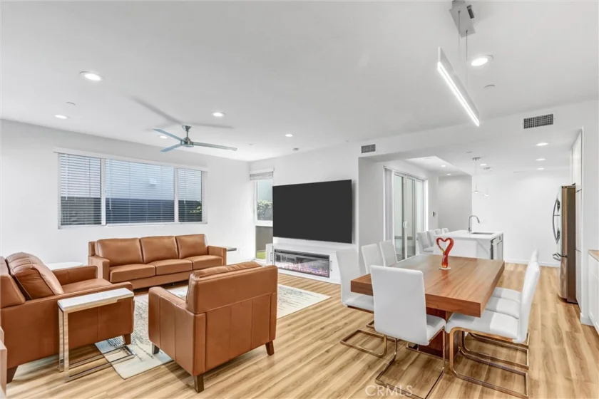 1166 Holly Avenue #14 photo 9