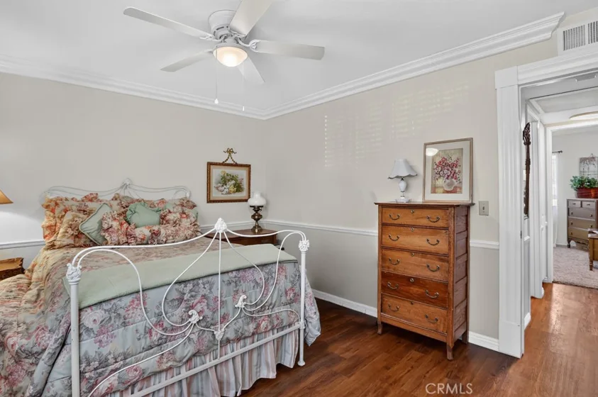 8512 Belmont #31 photo 6