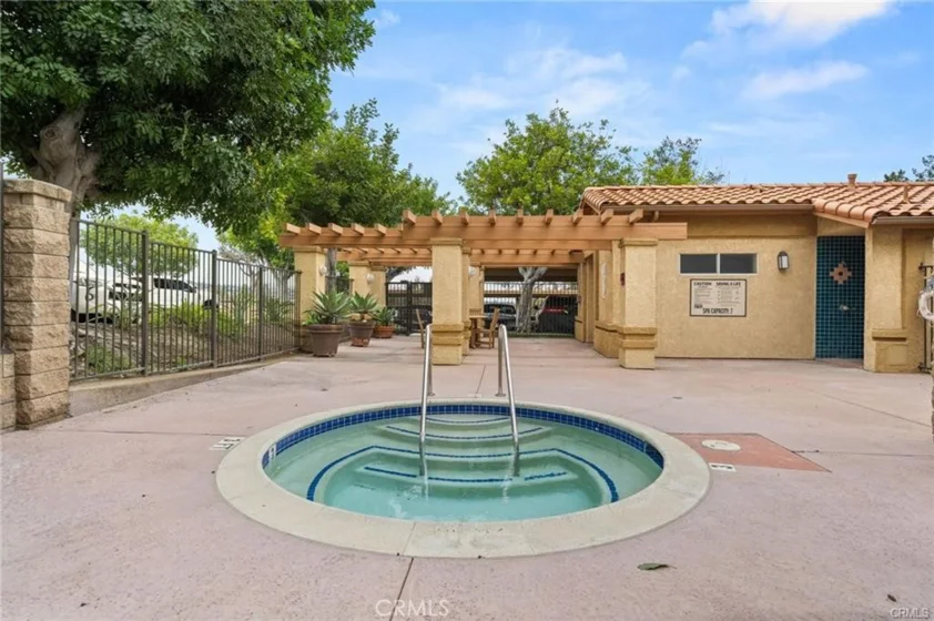 5470 Copper Canyon Road #2E photo 22