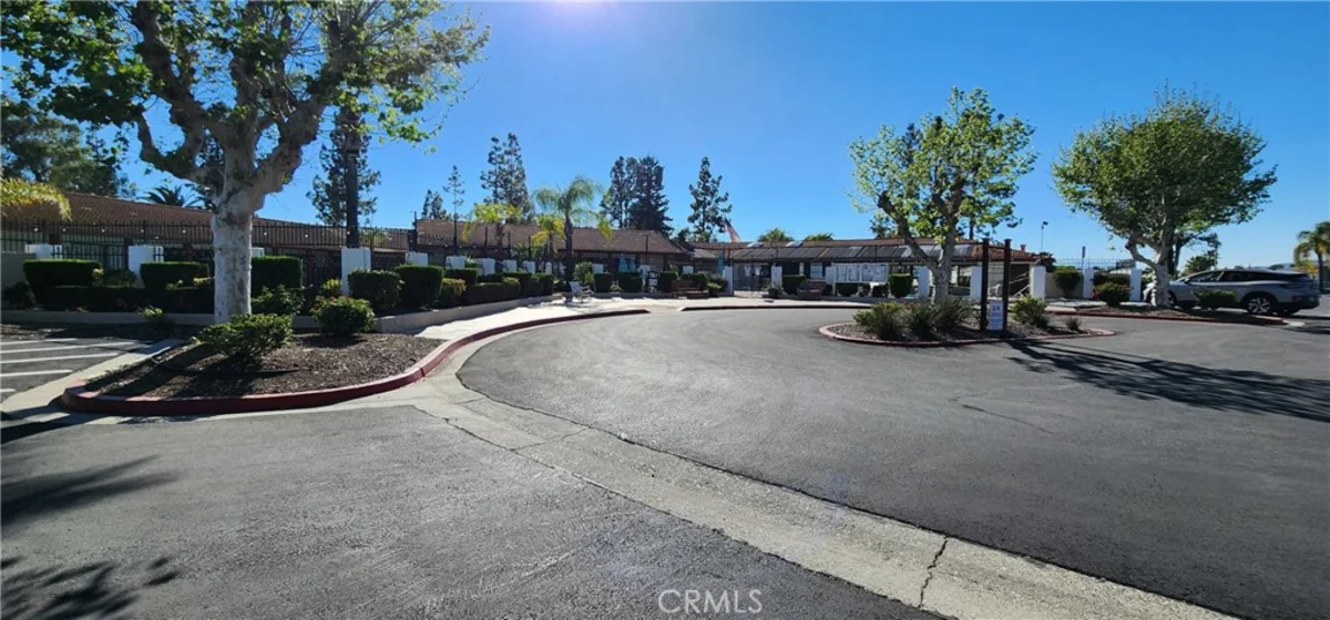 28799 Via Playa Del Rey photo 37
