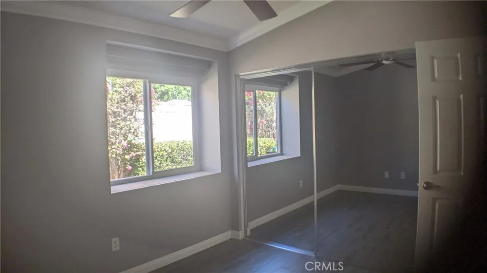 39768 Oak Cliff photo 16