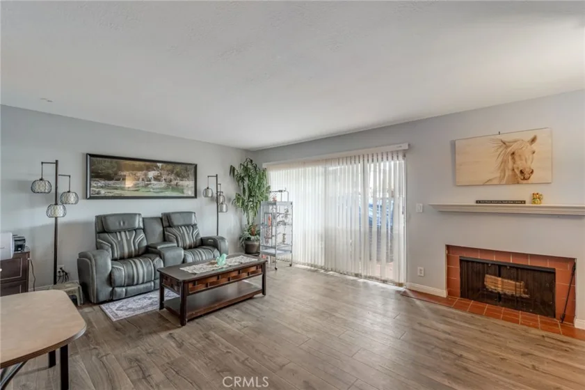 6863 Mulberry photo 17