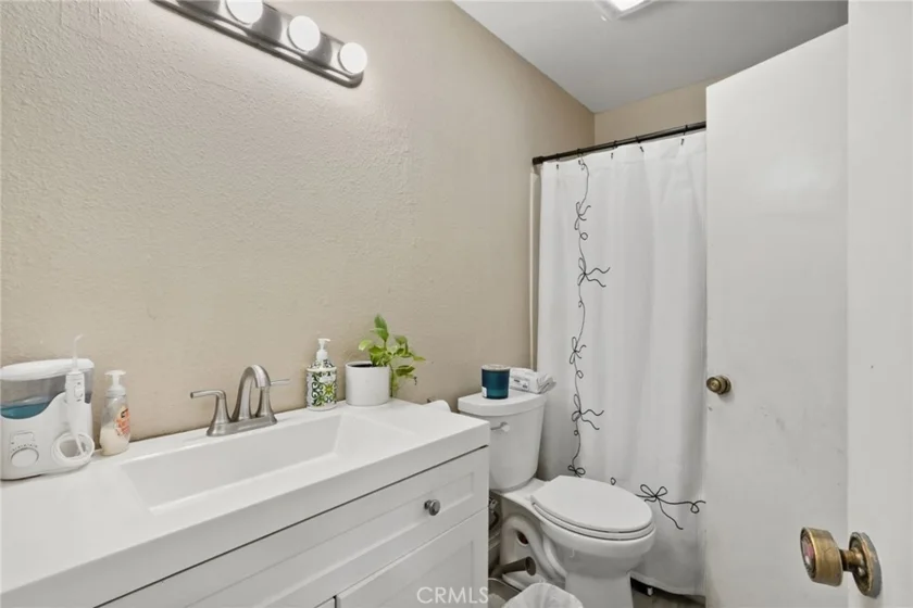 12454 Ralston #6 photo 13