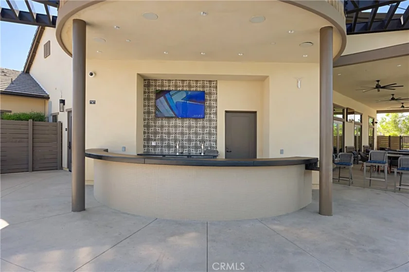 32063 Dayspring Way photo 42