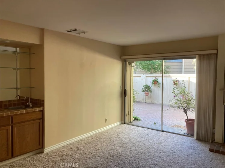 18153 N Andrea Circle #4 photo 11