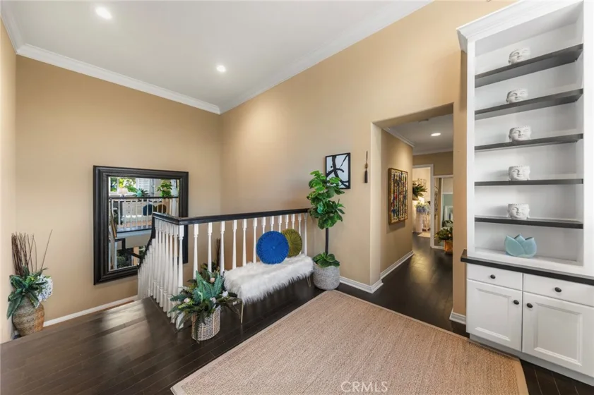 57 Hillsdale photo 34
