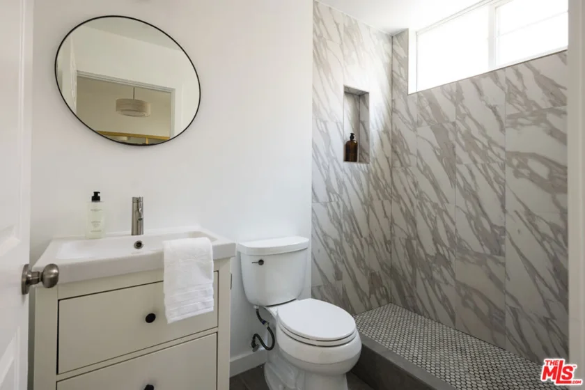 12016 Washington Place #106 photo 15
